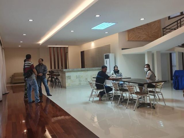 place photo 34