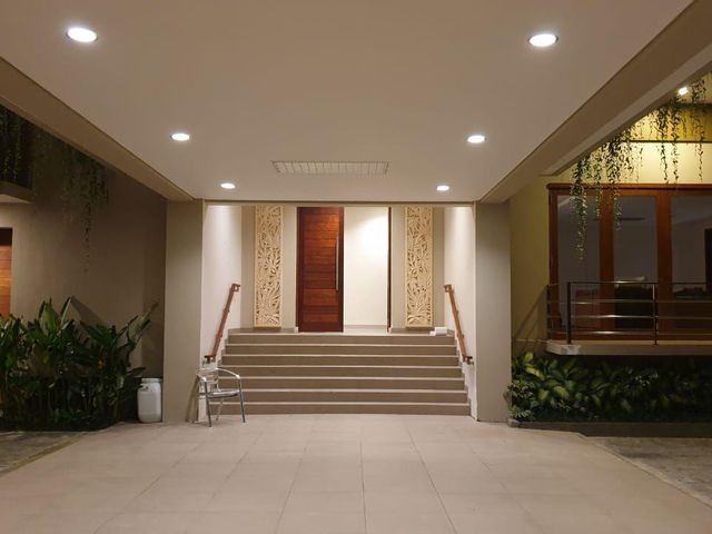 place photo 55