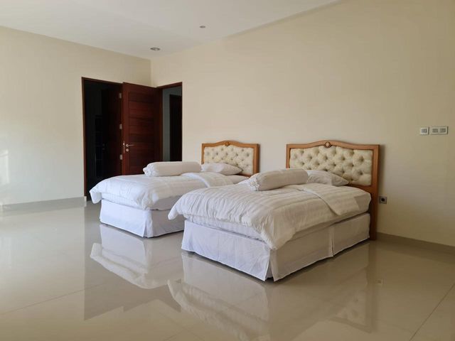 place photo 61