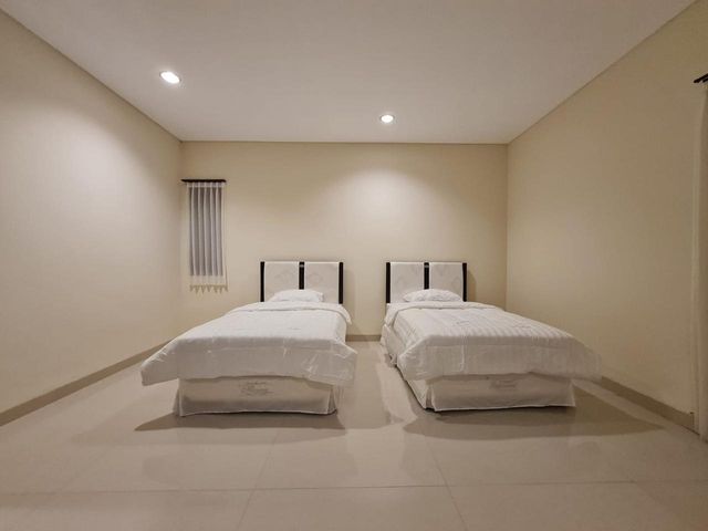 place photo 62