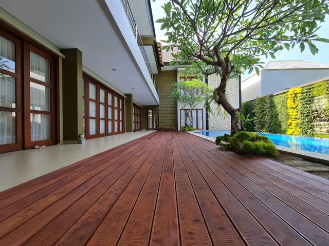 place photo 68