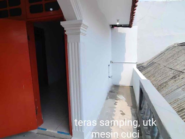 place photo 11