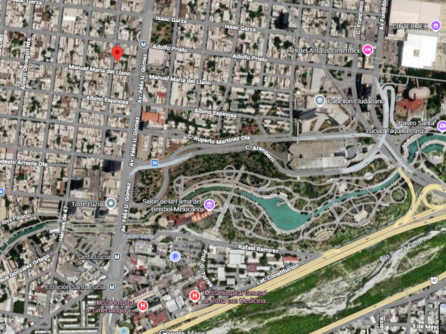 place photo 3