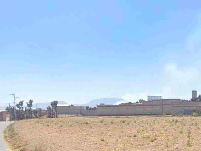 place photo 4