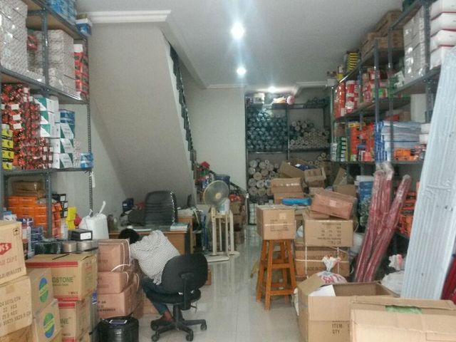 place photo 3