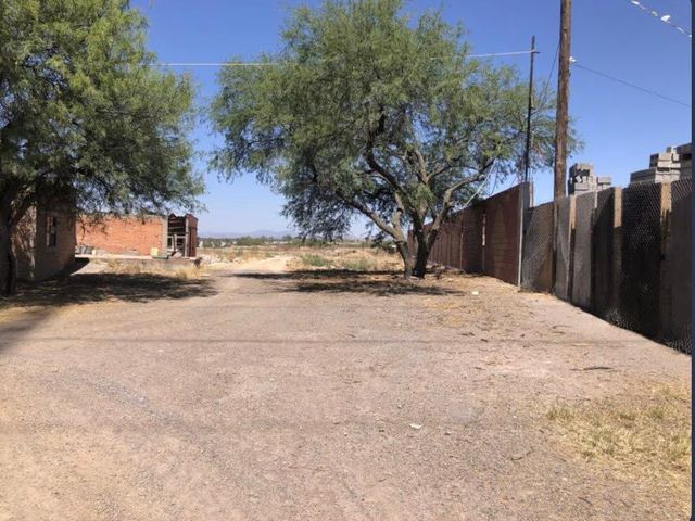 place photo 5