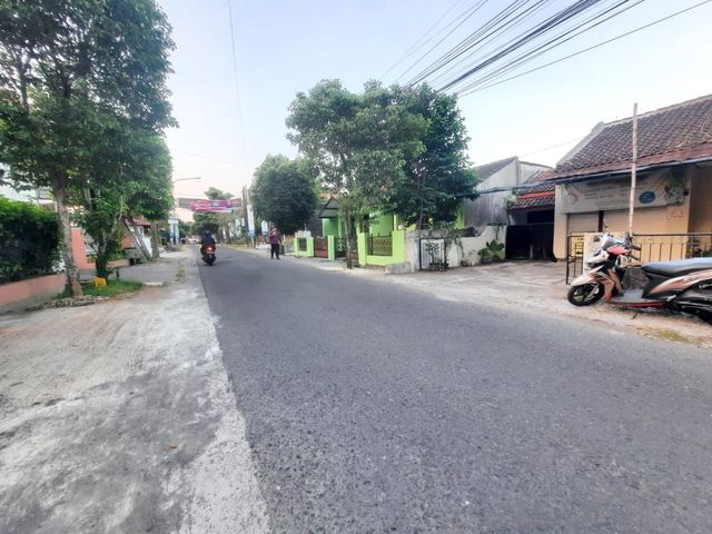 place photo 5