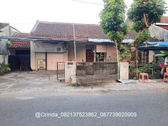 place photo 1