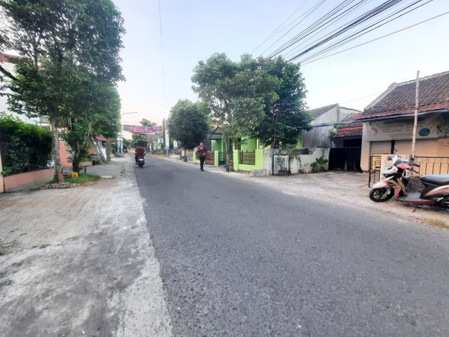 place photo 4