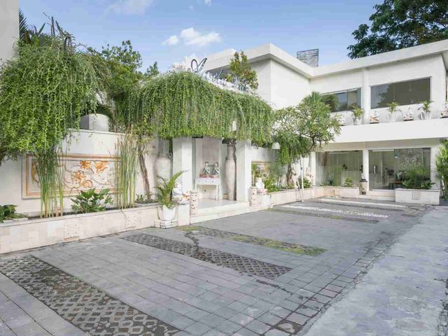 place photo 34