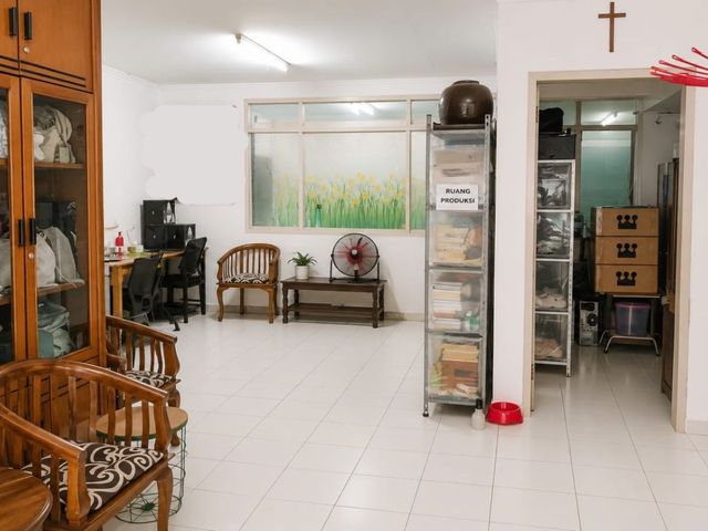 place photo 7