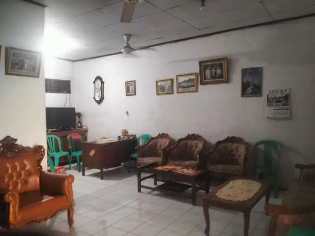 place photo 7