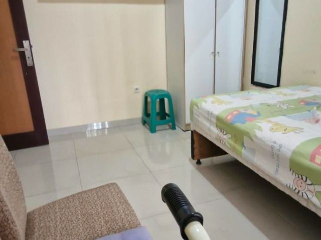 place photo 22