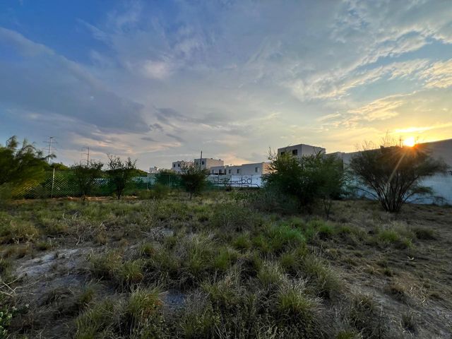 place photo 38