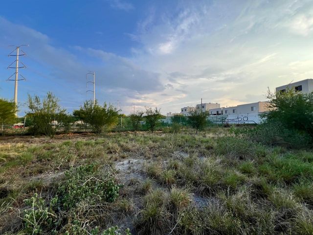 place photo 39