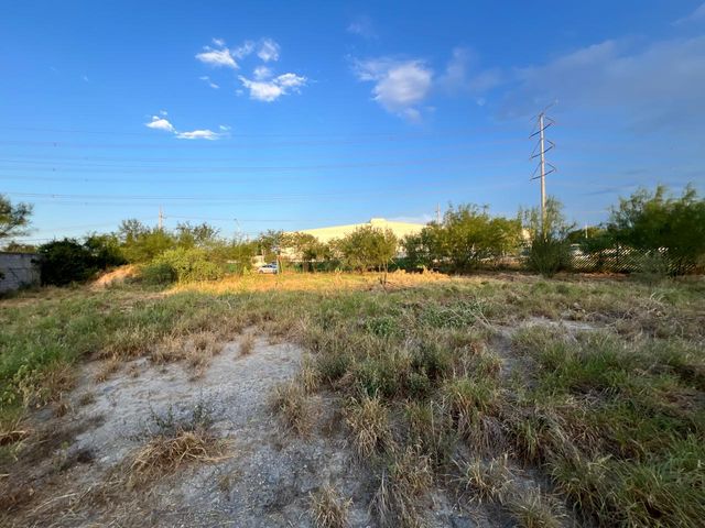 place photo 43