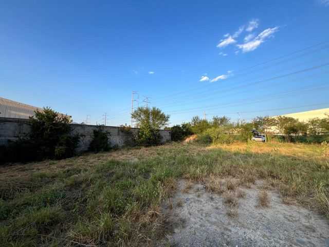 place photo 45