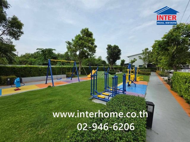 place photo 18