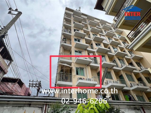 place photo 3