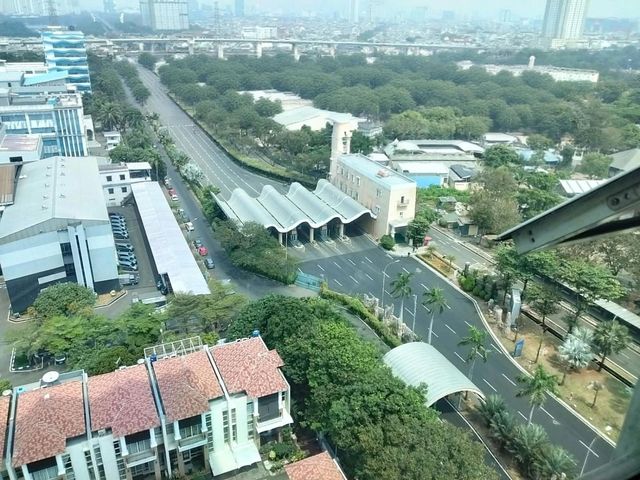 place photo 5