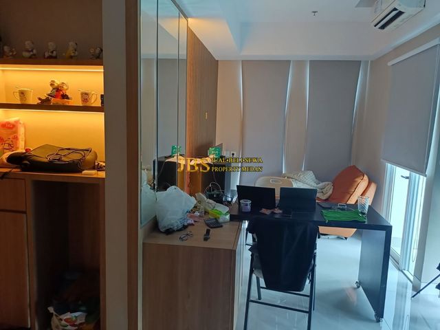 place photo 7