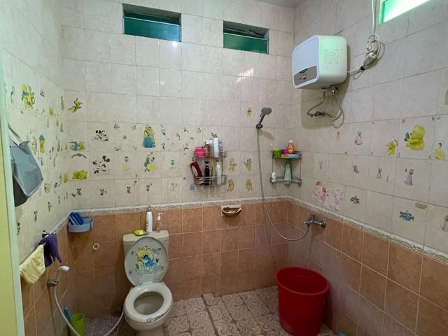 place photo 16