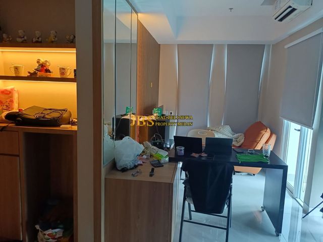 place photo 7
