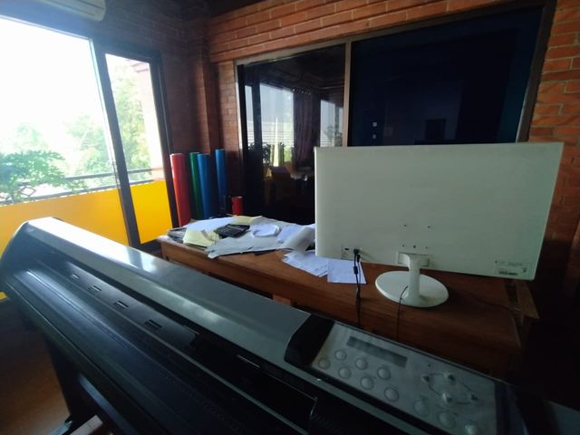 place photo 14