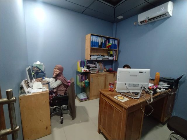 place photo 16