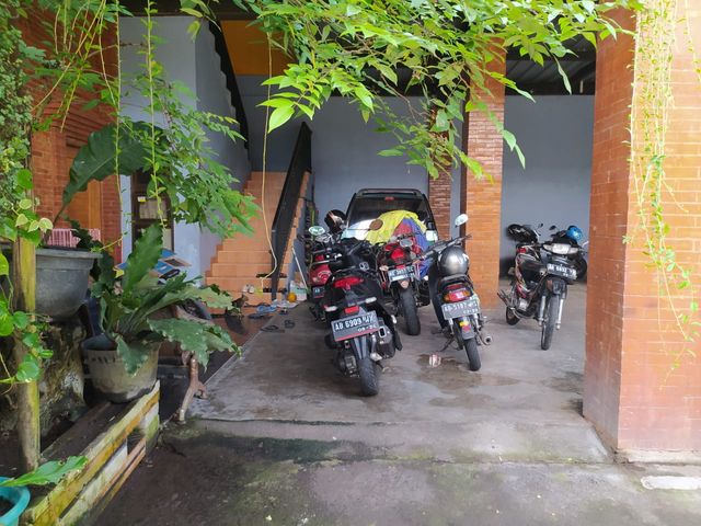 place photo 17