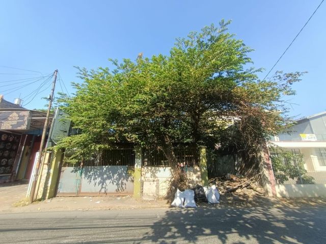 Jual Sewa Termurah Rumah di Raya Rungkut Menanggal Surabaya Timur