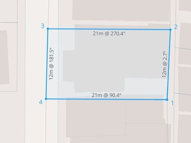 place photo 5