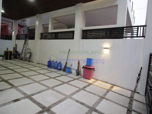 place photo 34