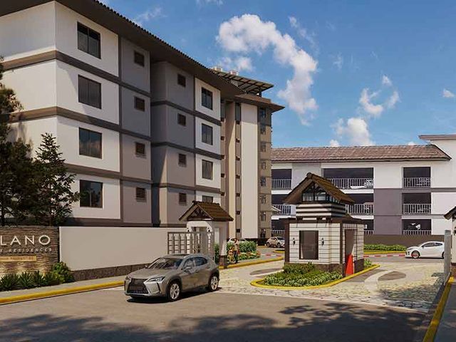 CONDO FOR SALE SOLANO HILLS SUCAT PARANAQUE 65 SQM COMBINED UNIT PHP 8,000,000 NEAR NAIA, MADRIGAL BUSINESS PARK, ALABANG TOWN CENTER, EVIA LIFESTYLE