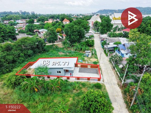 place photo 13