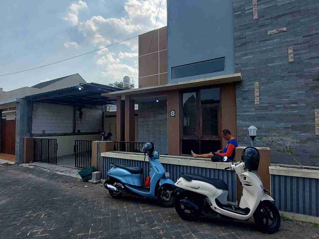 place photo 5