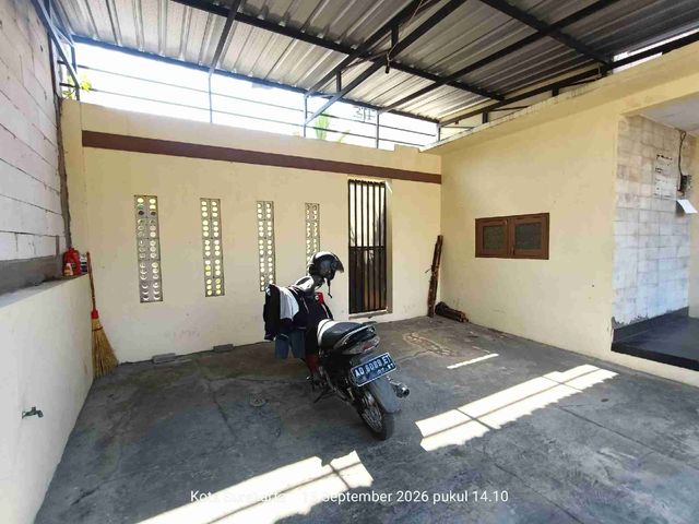 place photo 9