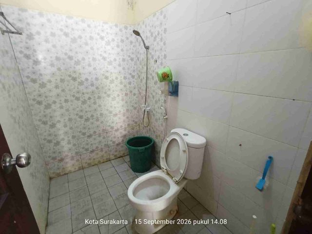 place photo 23