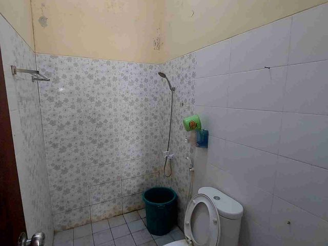 place photo 38