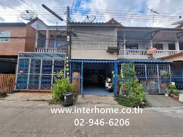 place photo 19