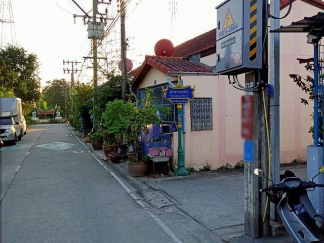place photo 13