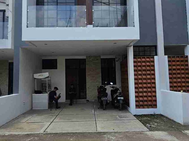 place photo 11