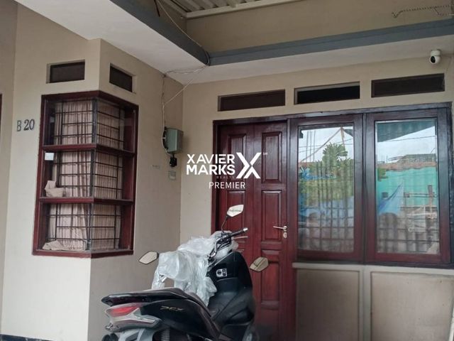 place photo 8