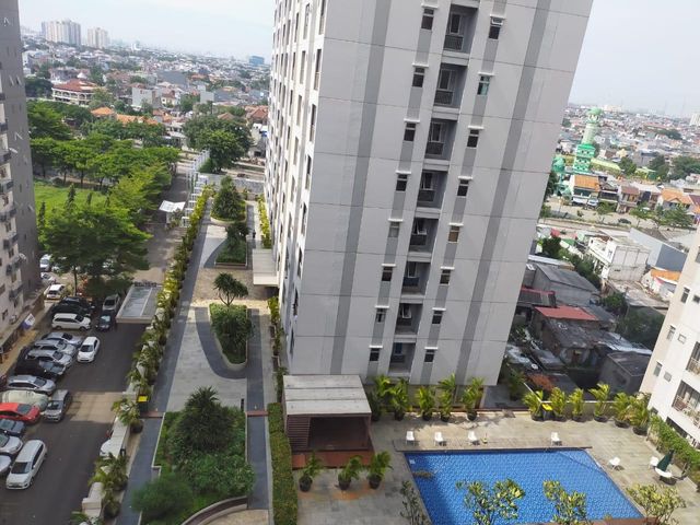 place photo 5