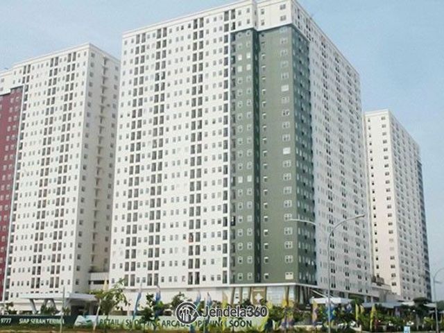 place photo 1