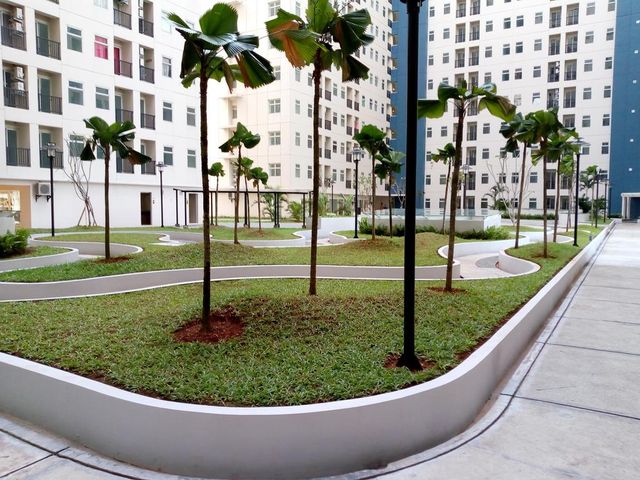 place photo 22