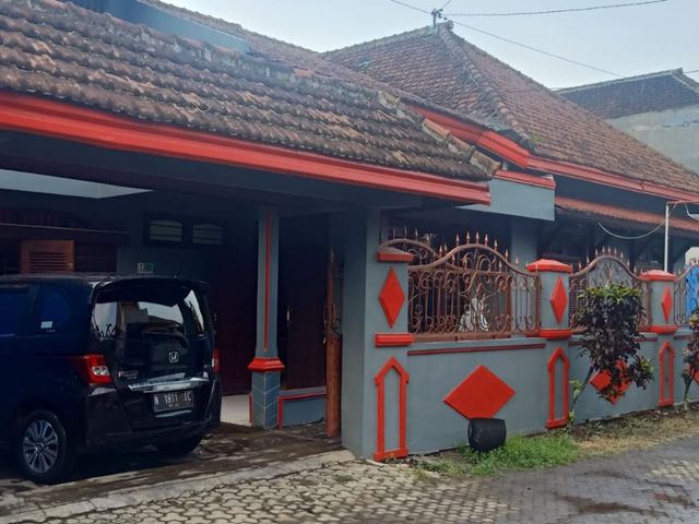 place photo 10
