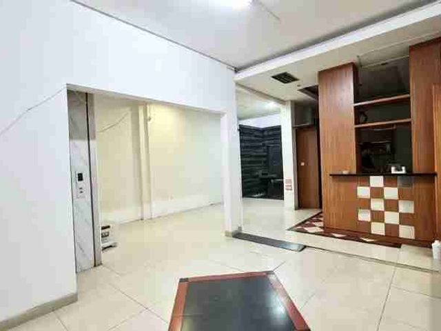 place photo 22