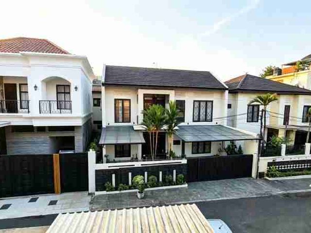 place photo 29