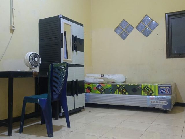 place photo 3
